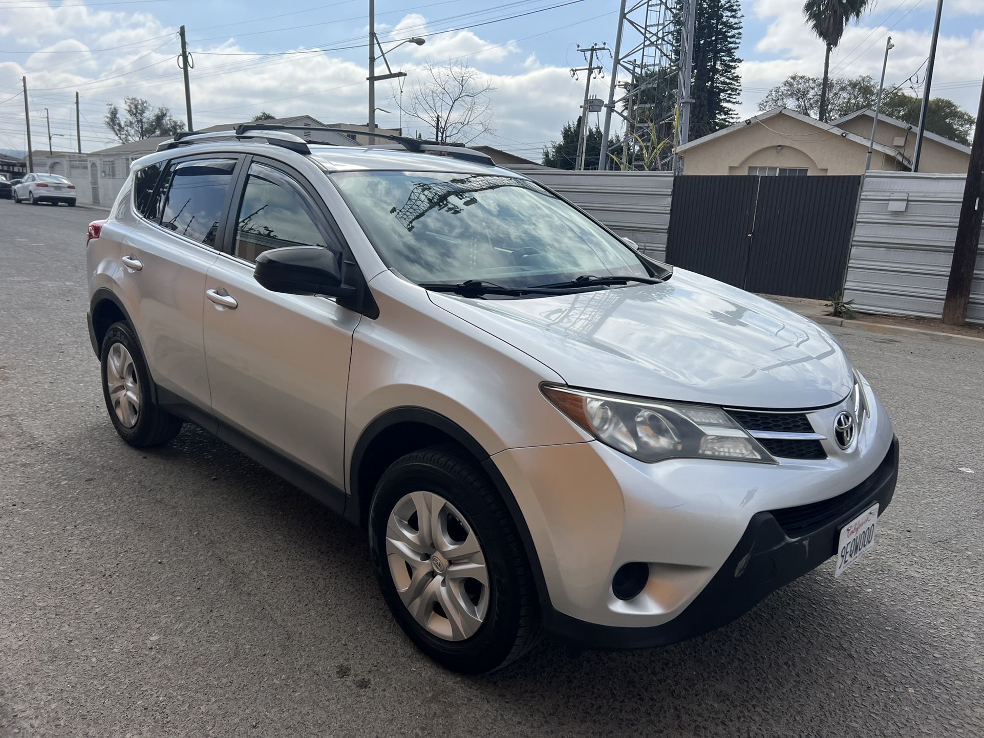 Sitemapcdatahttpswudinf Inetcomused Rav4 For Sale San Diego