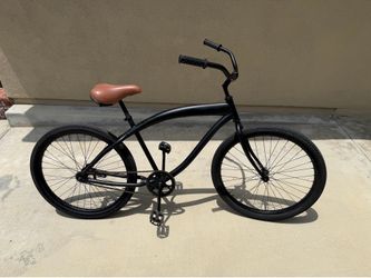 Tracer Avalon 26” Beach Cruiser