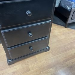 1 Pc