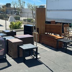 Freee Free 530 W Central Brea California 92821 Suite D