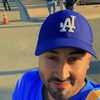 Jr