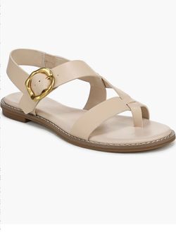 Franco Sarto Grania Sandal (Women) 7.5