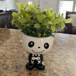 Halloween decoration