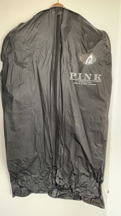 Pink London Jacket blazer