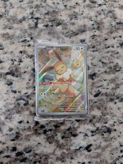 Prismatic Evolutions Cards