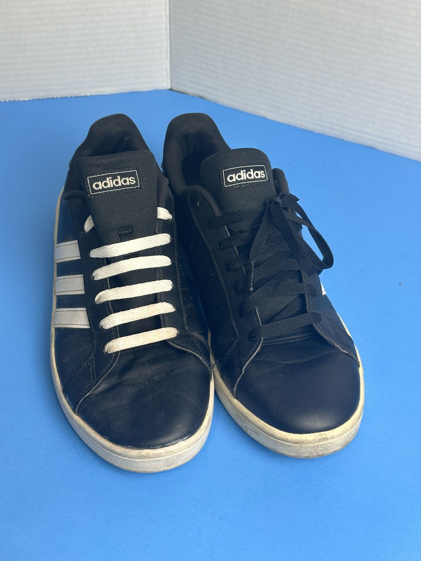 Adidas Shoes For Men