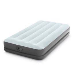Twin Air Mattress 