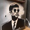 Enrique 