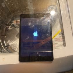 Apple iPad Mini