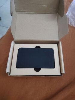 Jimi IoT LL301 (LTE Cat 1 Asset GNSS Tracker).