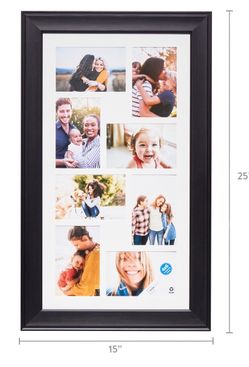 Picture Frame