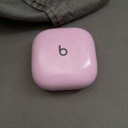Beats Pro Fit (near Avondale) 