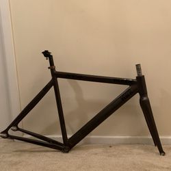 Frameset Prime 