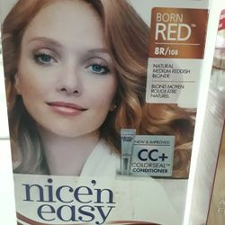 Haircolor Any 3 For $8 Or All For $22 In Weeki Wachee Spring Hill