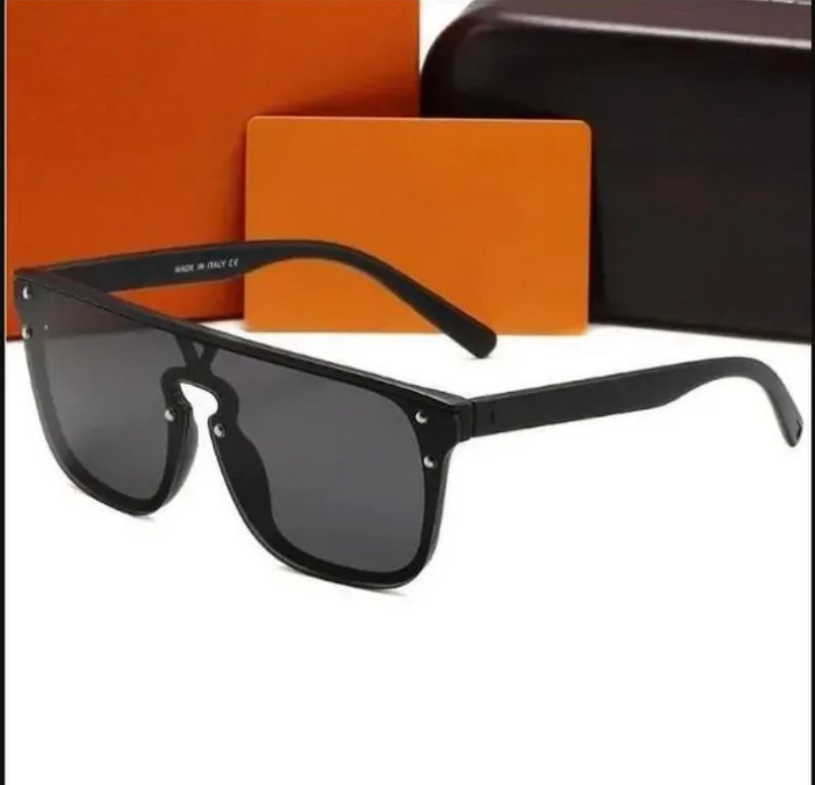 ‼️Louis Vuitton Sunglasses‼️