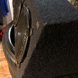 3 Mtx Blu Thunder 10s