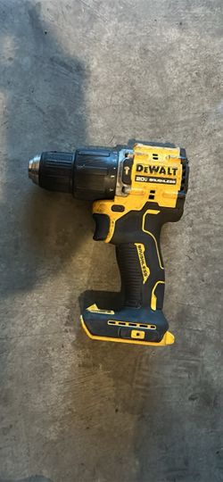 Dewalt