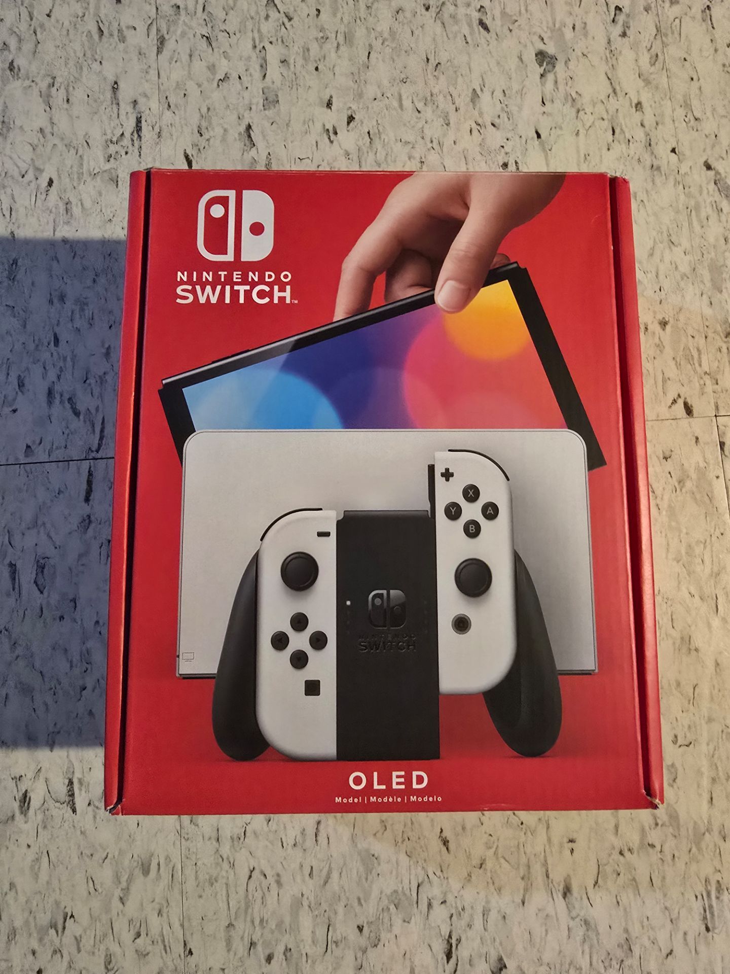 Image #1