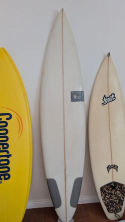 Surfboard Sale Surfboards Longboard More