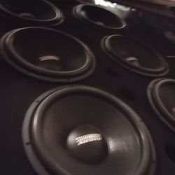 Sundown Sa-15 Classic D2