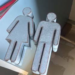 Decoración De hobby lobby hobby lobby