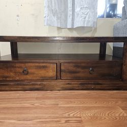 Free Coffee Table