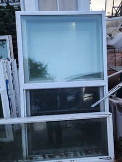 Windows