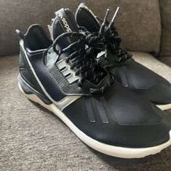 Adidas Tubular Runner 11.5 M