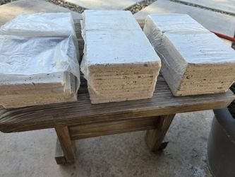 6x6 Travertine Tile – Natural Stone