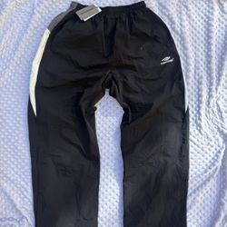 Balenciaga Sweatpants 