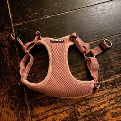 Voyager Dog Harness Medium
