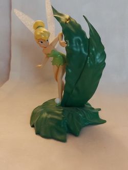 Hallmark "Peeking Pixie" Ornament