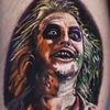 Michael