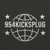 954kicksplug