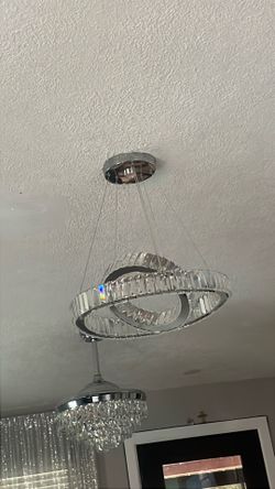 Light