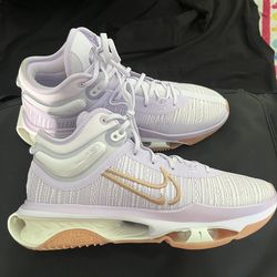 Nike Air Zoom Gt Jump 2 Shine Together