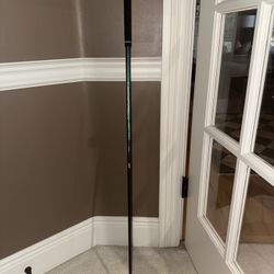 Newton Motion Driver shaft.  4 dot ( Stiff)