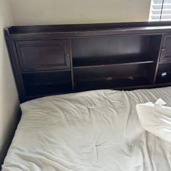 Bed Set