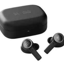Webex 950 Earset