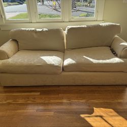 Free Sofa 