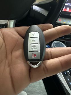 Fobs for sale