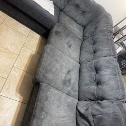 Used Couch For Sale 