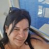 Jenny Basulto
