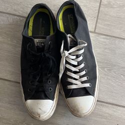 Converse Chuck Taylor II, 13M