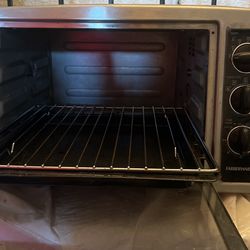 Farberware Mini Oven