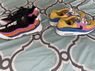 air max 10.5