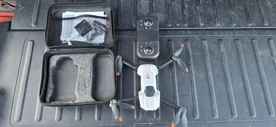 Drone