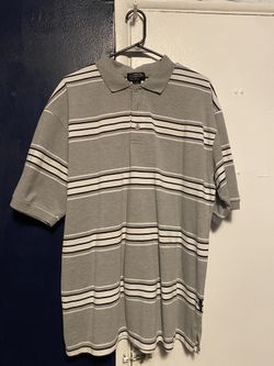 Caltop Polo