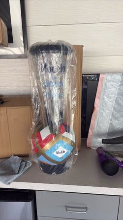 Beer Tube/Drink Pourer