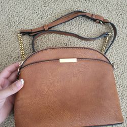 Purses And Bags